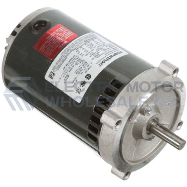 56C DP NBv2.jpg